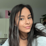 mariii02222