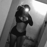 mariiiah_01