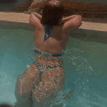 _mariiinaaa5__ avatar