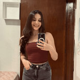 mariipessima