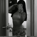 mariir92 avatar