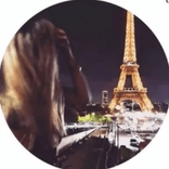 marikk_777