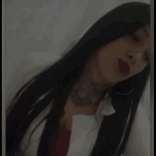 marilene.rodrigues27