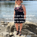 marilumartinez587