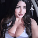 marilynmxv avatar