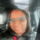 marilynsanders33 avatar