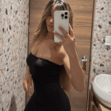 marilynsorto avatar