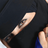 marim8150a avatar