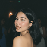 marima727