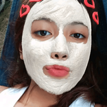 marimarlop4 avatar