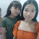 marimarmari594