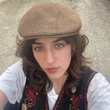marimocaz avatar