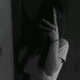 marina_13q avatar