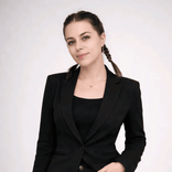 marina.danila14 avatar