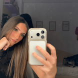 marina.mc74 avatar