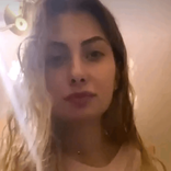 marina_slotiuk1 avatar