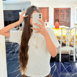 marina_tusabees
