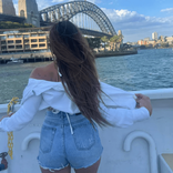 marinahbabyyy