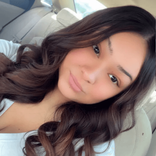 marinalechuga0