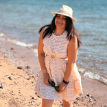 marinamaged583 avatar