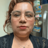 marinaromerox avatar