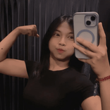 marinasi0