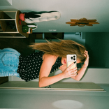 marine__ardn