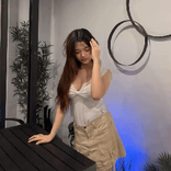 marinela00
