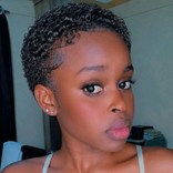 marion_bjones avatar