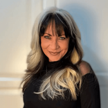 marion_official_me
