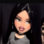 maripaolacontrer