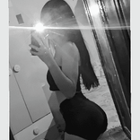mariposita.
