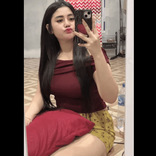 marisaafriliyanah_