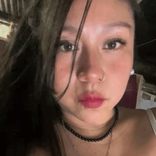 marisexi1 avatar