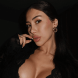 marishkins13 avatar