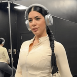 marisicureofficial