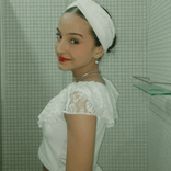 _marisinhaaa_