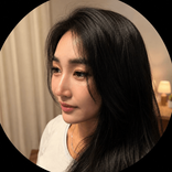 marisoda avatar