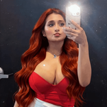 marisol22809