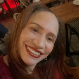 marisolimenezz15 avatar