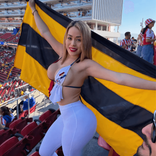 marisololmedo_oficial