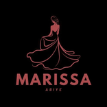 marissa_abiye