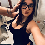 marissa.tabaglio avatar