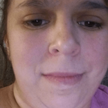 marissa.tijerina7 avatar
