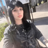 marissalovesyourmom avatar