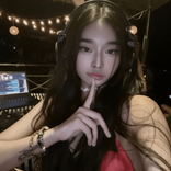 mariswuu