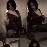 marita03730