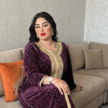 mariyamnour avatar