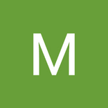 mariyamwahab avatar