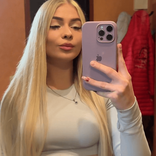 mariyaya